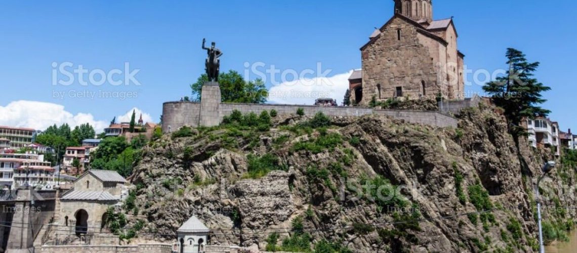 istockphoto-923479258-1024x10242